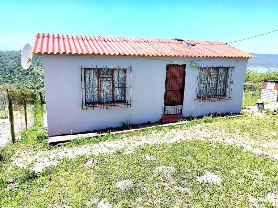 2 Bedroom Property for Sale in Mdantsane Nu 14 Eastern Cape